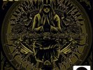 Volbeat Beyond Hell Above Heaven 2 LP Record Store Day Black Friday 2016 Vinyl