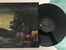 Fleetwood Mac - Tango In The Night - 1987 Vinyl LP Record 1-25471 (NM-)
