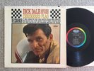 DICK DALE AND HIS DEL-TONES 
