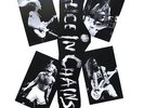 ALICE IN CHAINS Live Facelift Limited Numbered 12