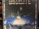 Parasite  ?– Parasite   Banzai Records