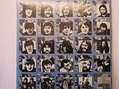 The Beatles - Christmas Album Fan Club  Vinyl LP  Rare