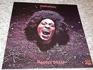 Funkadelic Maggot Brain LP German Westbound SEW 002 reissue DMM GREAT SOUND