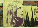 John Mayall LP Vinyl Record Lot: The Turning Point + USA Union + A Hard Road
