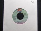 Leon Haywood - I Want' A Do Something Freaky To You 7