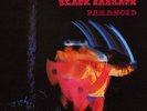 BLACK SABBATH - PARANOID - NEW VINYL