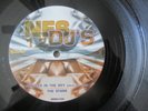 NES DJ'S (1.2) Castles In The Sky/The Stars/When I'm With You/ RARE BREAKS