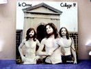 LE ORME-LP- 