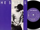 80s Indie Rock Morrissey THE SMITHS how soon is now? 1984 UK 7