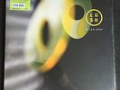 LUSH BLIND SPOT SIGNED LIMITED EDITION 200 10