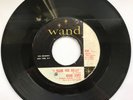 Northern Soul, R&B, Diane Lewis, I Thank You Kindly/Please Let Me Help You