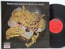 Barbed Wire Sandwich         Black cat bones        Decca        VG # R