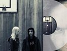 Porcupine Tree - Nil Recurring [LP] (180 Gram, Clear Colored vinyl)