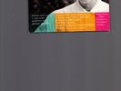 Andre Heller Ruf und Echo   Brian Eno, The Walksbouts , Xavier Naidoo  3-CD-Box