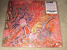 FLUTE & VOICE - IMAGINATIONS OF LIGHT + HALLO RABBIT  - NEW - DOUBLE LP RECORD