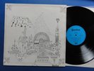 PINK FLOYD   RELICS EMI Starline 71 A1B2 UK LP nr EX