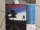 3 x LP OIS : Laurie Anderson : Big Science + Home of the Brave + Strange Angels