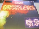 The Growlers - Chinese Fountain - LP Vinyl // Neu&OVP // incl. MP3