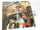 YARDBIRDS NM LP FIVE LIVE MARQUEE 1964 LONDON NM BEAT GARAGE |297