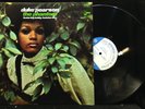 Duke Pearson-The Phantom-Blue Note 84293-BOBBY HUTCHERSON LIBERTY