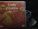 Dizzy Gillespie-Jazz Recital-Norgran 1083-TONI HARPER