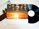 Rare 1998 Vinyl LP / THE CARDIGANS / Gran Turismo / Stockholm Records / OIS