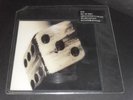 Rush-Roll The Bones 1991 UK Oiginal 7