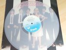 Blondie - Parallel Lines  12