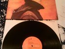 DAVID BOWIE - LOW LP + INSERT  UK 1ST PRESS RCA PL 12030 A2 B2 STERLING ENO