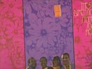 Fifth  Dimension Stoned Soul Picnic  Stereo Vinyl Lp Sealed