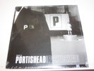 PORTISHEAD : PORTISHEAD   (Double  LP Vinyl ) sealed