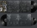 Abigor - Quintessence 2 LP + 7