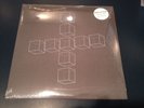 MINOR VICTORIES ORCHESTRAL VARIATIONS BLACK FRIDAY RSD 2016 NEW/SEALED MOGWAI SL