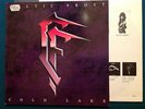 CELTIC FROST - Cold Lake LP OIS 1st.press 1988 # Hellhammer Bathory Venom Exodus
