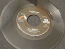 NORTHERN SOUL Gale Garnett - I'll Cry Alone - RCA