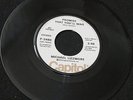 NORTHERN SOUL Michael Lizzmore - Promise That You'll Wait - Capitol Demo