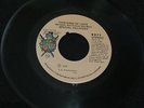 NORTHERN SOUL Special Delivery - This Kind Of Love - Sheild