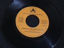 NORTHERN SOUL The Bitter & The Sweet - I Won't Have Any Babies For You