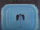 DEXTER WANSEL LP, LIFE ON MARS (PHILADELPHIA-INTERNATIONAL US Issue NM/NM)