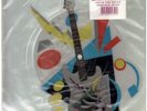 GARY MOORE Over The Hills And Far Away 7