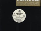 Madonna 12