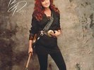 Bonnie Raitt - Nick Of Time (25th Anniversary) [Vinyl New]