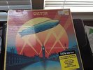 BRAND NEW STILL SEALED LED ZEPPELIN /  CELEBRATION DAY LIVE 2007 3x LP 180g