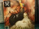 Circa Survive - Appendage Vinyl LP /3000 RSD