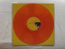 RYAN ADAMS - Easy Tiger **LTD coloured Vinyl-LP**NEW**