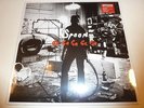 SPOON - Ga Ga Ga Ga Ga ***US-Vinyl-LP + MP3-Code***NEW***sealed***