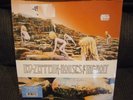 Led Zeppelin Houses Of The Holy Remastered 180gm LP VINYL RECORD - JIMMY PAGE