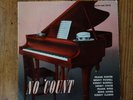 Frank Foster - No Count SAVOY MG 12078 (DG/1956)
