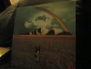 John Lennon    pcs 7165 stereo UK import on Apple   mind games   NM