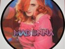 MADONNA SORRY 7